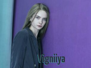 Vigniiya