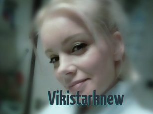 Vikistarknew