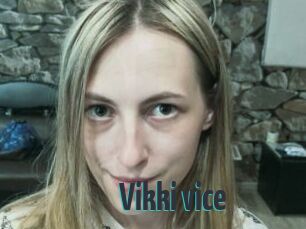 Vikki_vice