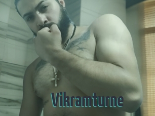 Vikramturne