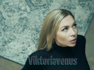 Viktoriavenus