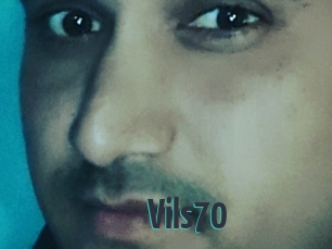 Vils70