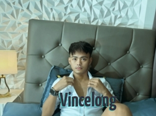 Vincelong