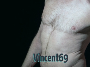 Vincent69