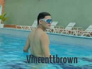 Vincenttbrown