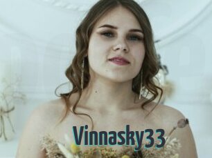 Vinnasky33