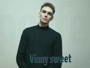 Vinny_sweet