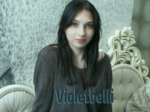 Violetbelli