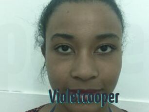 Violetcooper