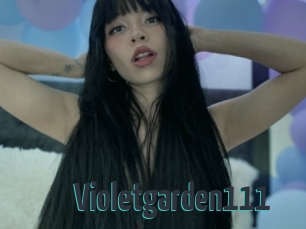 Violetgarden111