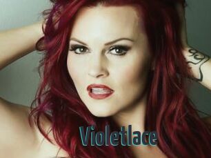 Violetlace