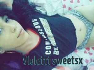 Violettt_sweetsx