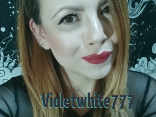 Violetwhite777