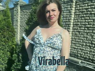 Virabella