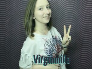 Virginmilla