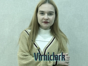 Virniclark