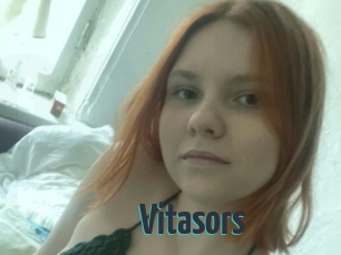 Vitasors