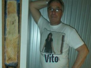 Vito