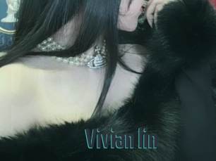 Vivian_lin