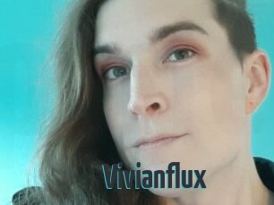 Vivianflux