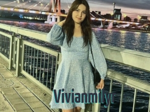 Vivianmilyr