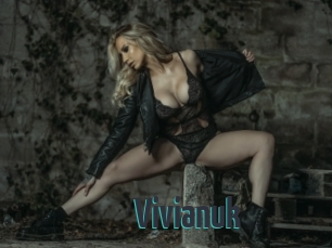 Vivianuk