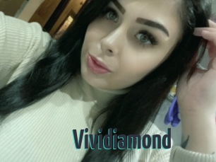 Vividiamond