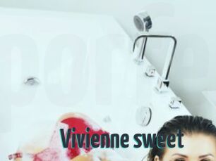 Vivienne_sweet