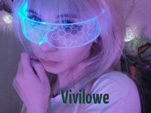 Vivilowe