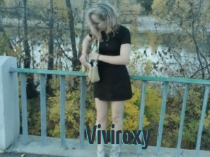 Viviroxy