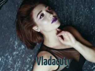 Vladacuty