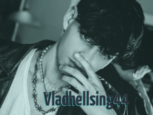 Vladhellsing44