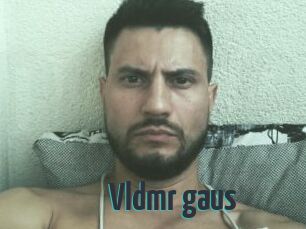 Vldmr_gaus