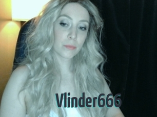 Vlinder666