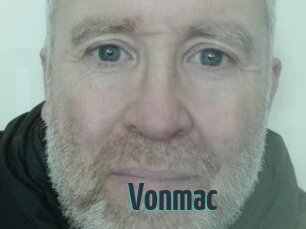 Vonmac