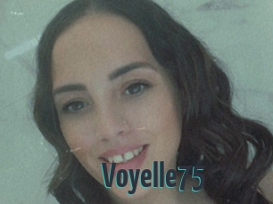 Voyelle75