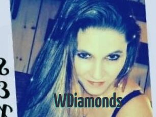 WDiamonds