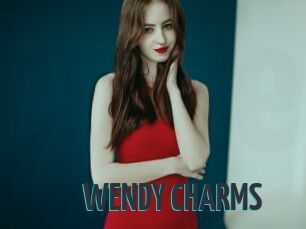 WENDY_CHARMS