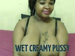 WET_CREAMY_PUSSY