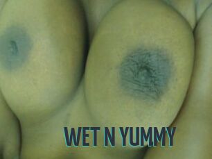 WET_N_YUMMY