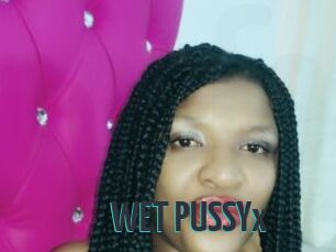 WET_PUSSYx