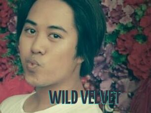 WILD_VELVET