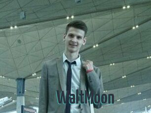 Walt_Moon