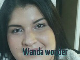 Wanda_wonder