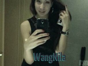 WangNila