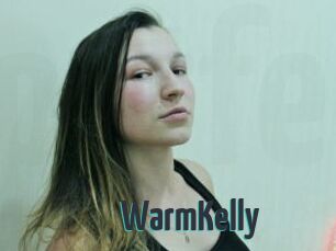 WarmKelly