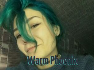 Warm_Phoenix