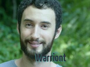 Warriont