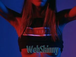 WebSkinny