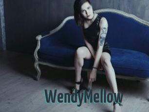 WendyMellow